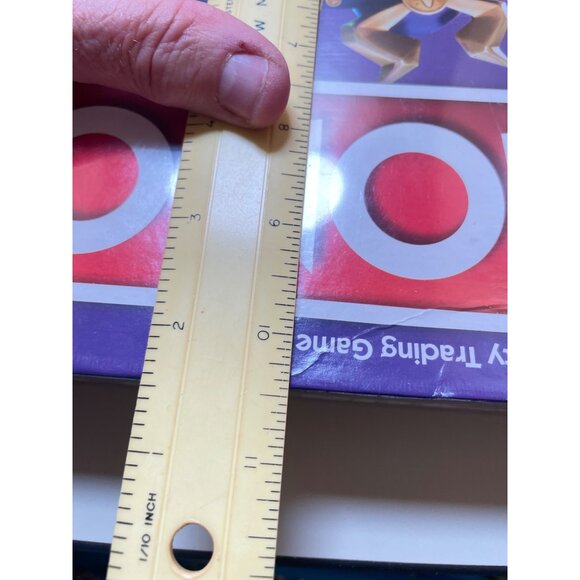 *NEW* Monopoly Fortnite Game - Picture 15 of 15